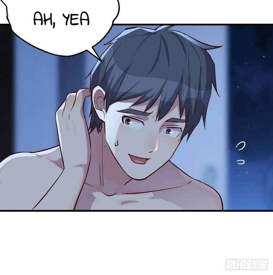 Page 26 of Chapter 44