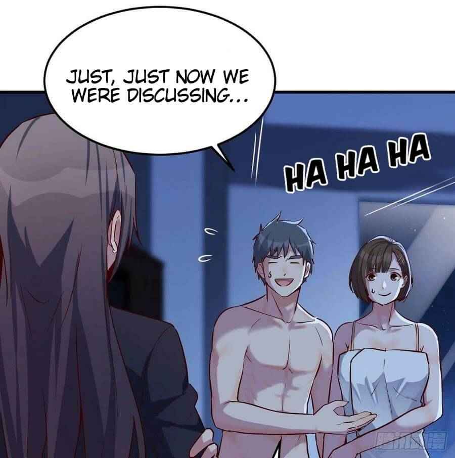 Page 27 of Chapter 44