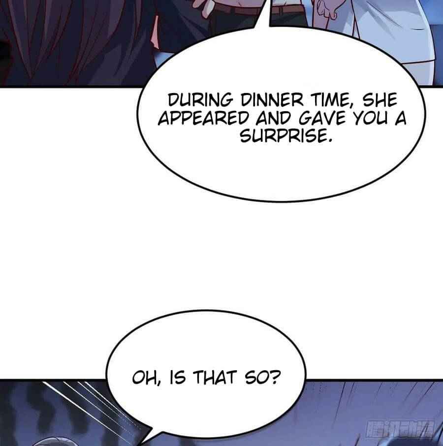 Page 28 of Chapter 44