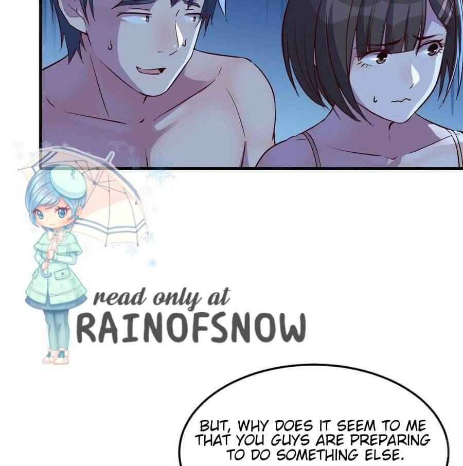 Page 30 of Chapter 44