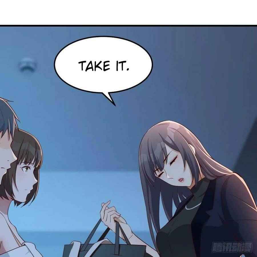 Page 33 of Chapter 44