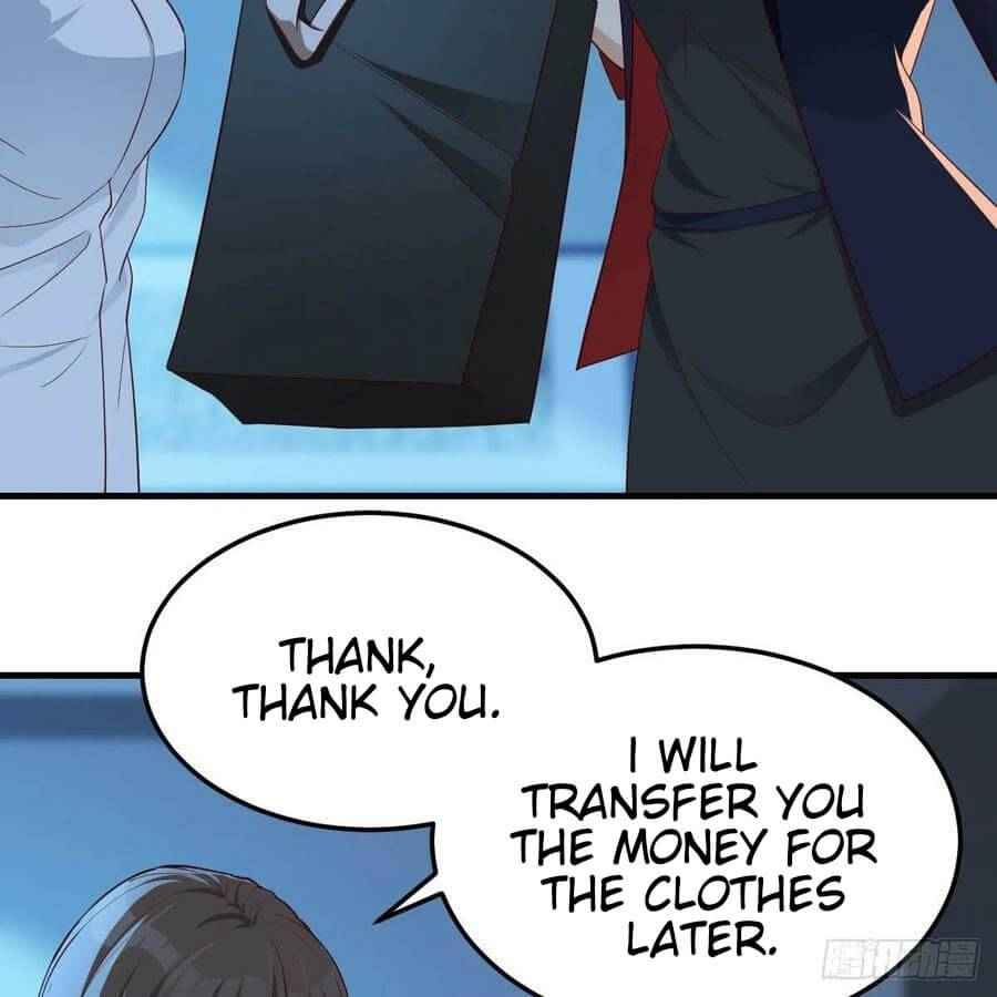 Page 34 of Chapter 44