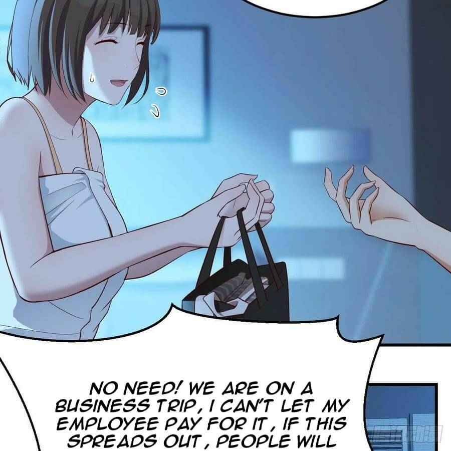 Page 35 of Chapter 44