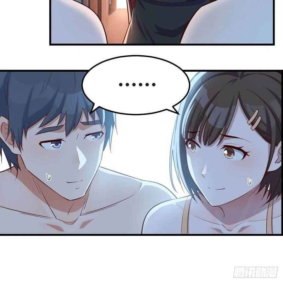 Page 37 of Chapter 44