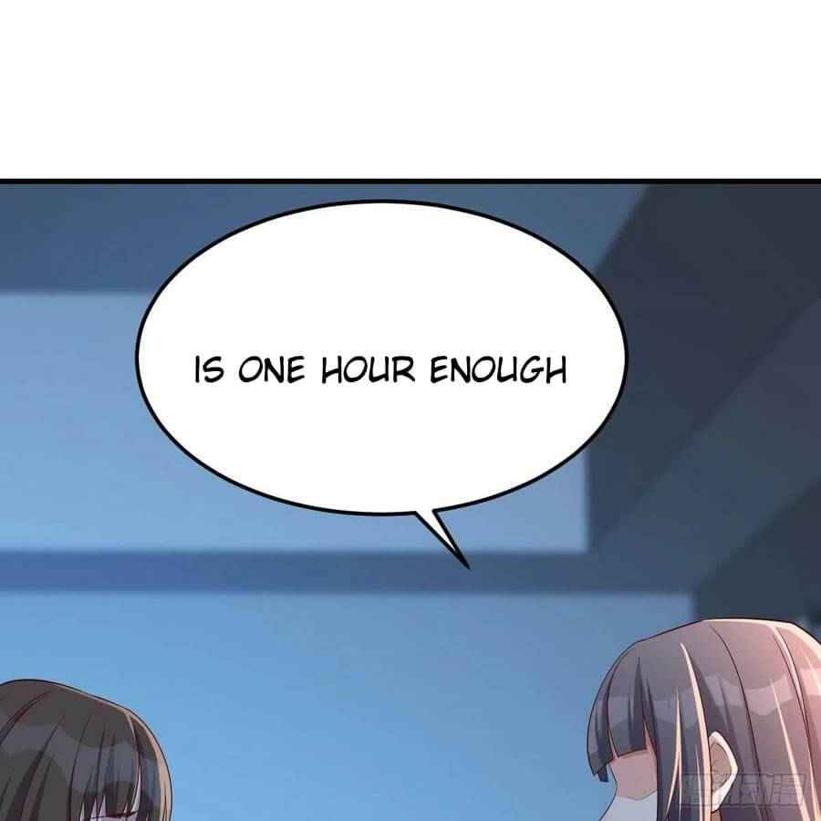 Page 38 of Chapter 44