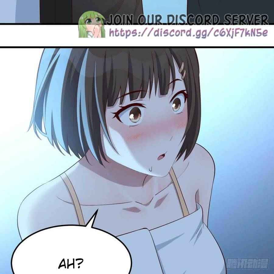 Page 40 of Chapter 44