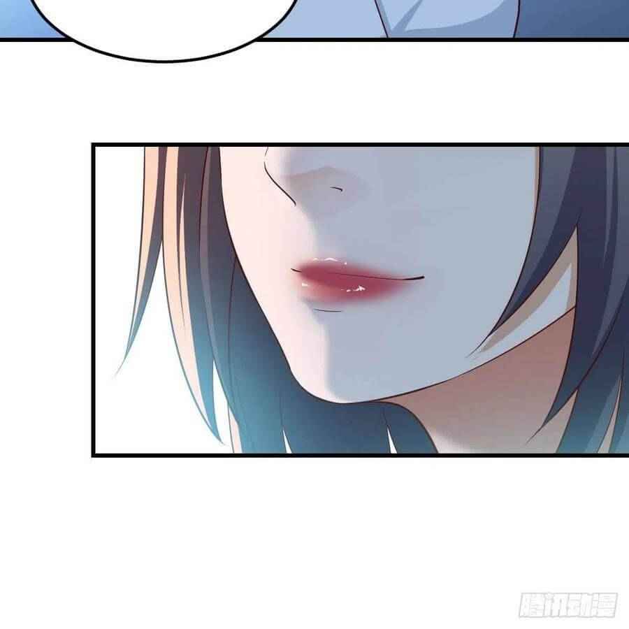 Page 41 of Chapter 44