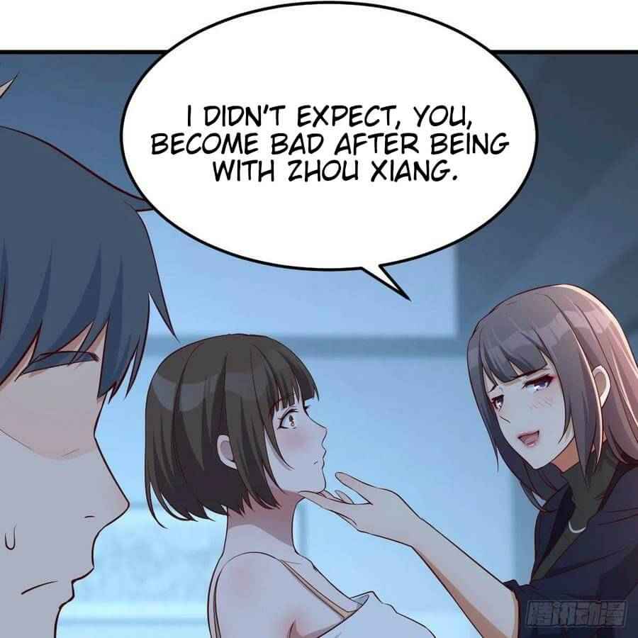 Page 42 of Chapter 44