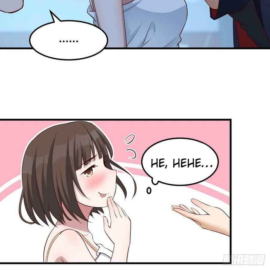 Page 43 of Chapter 44