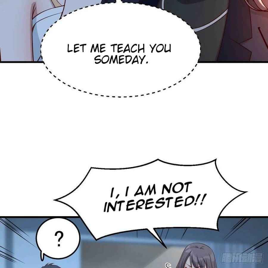 Page 45 of Chapter 44