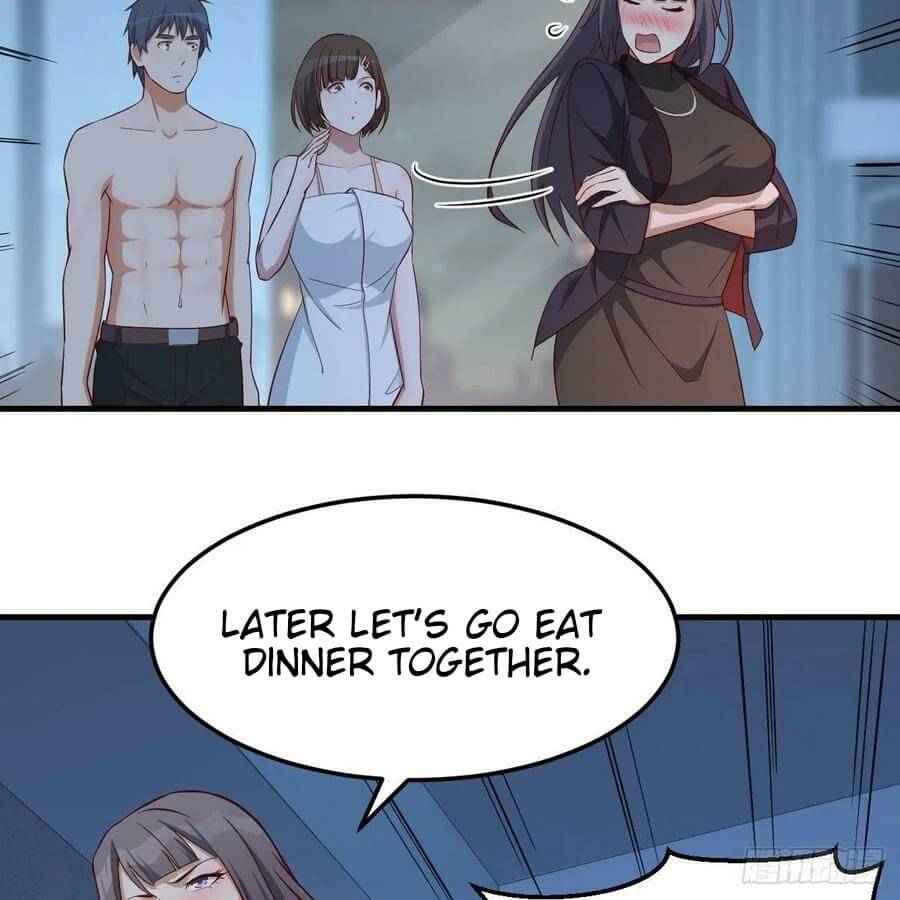 Page 46 of Chapter 44