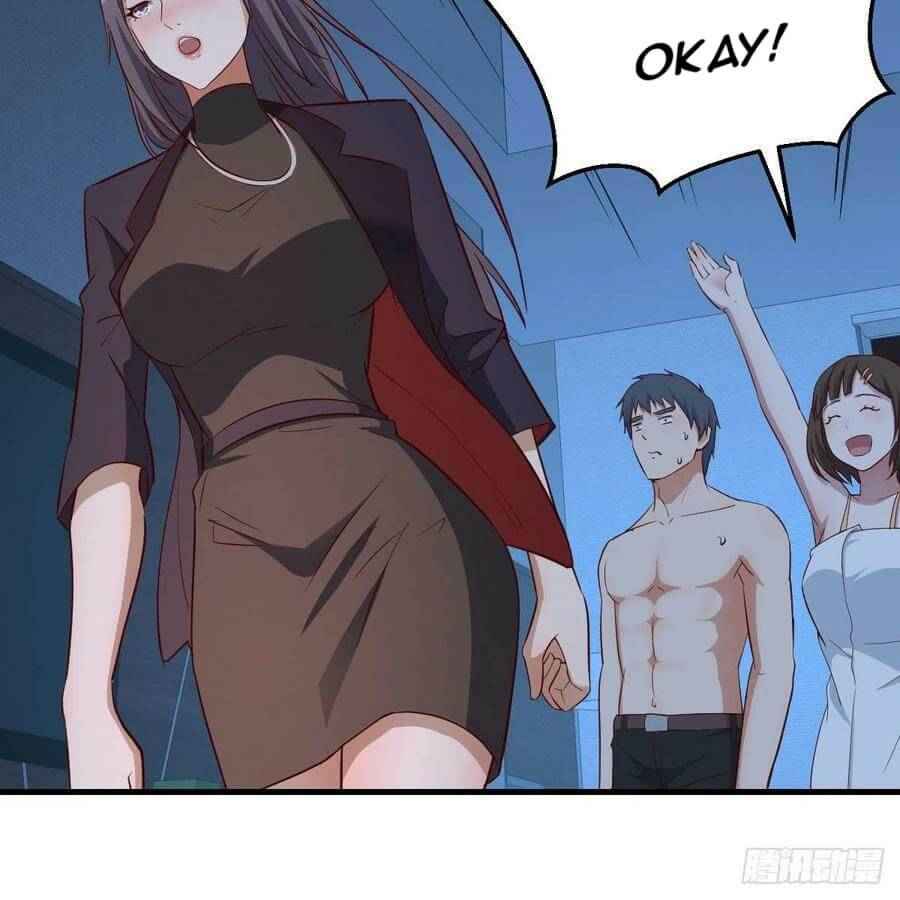 Page 47 of Chapter 44