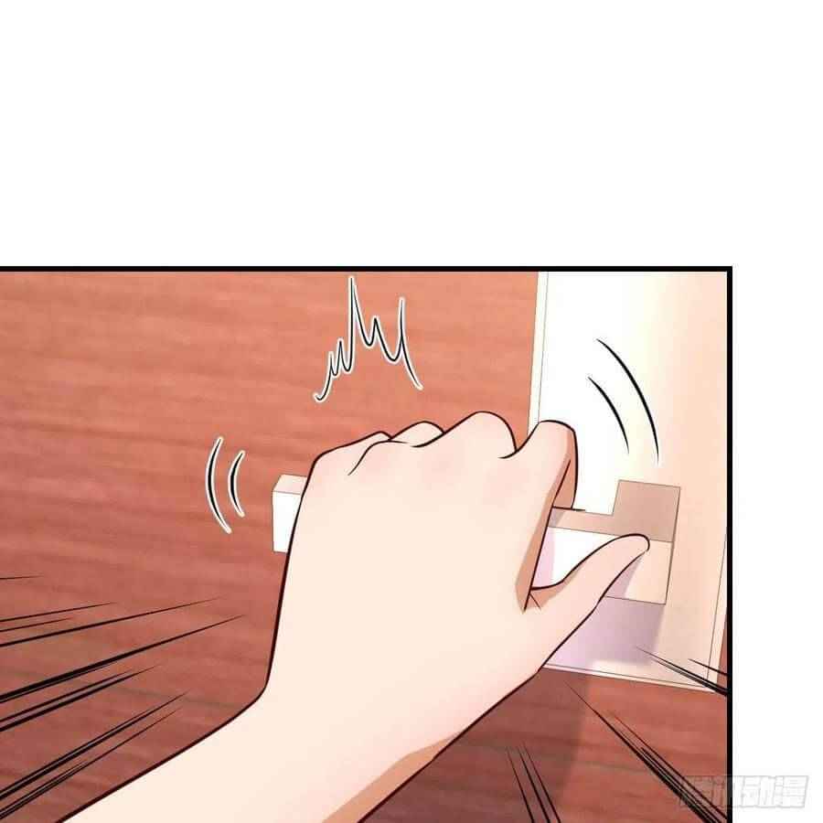 Page 48 of Chapter 44