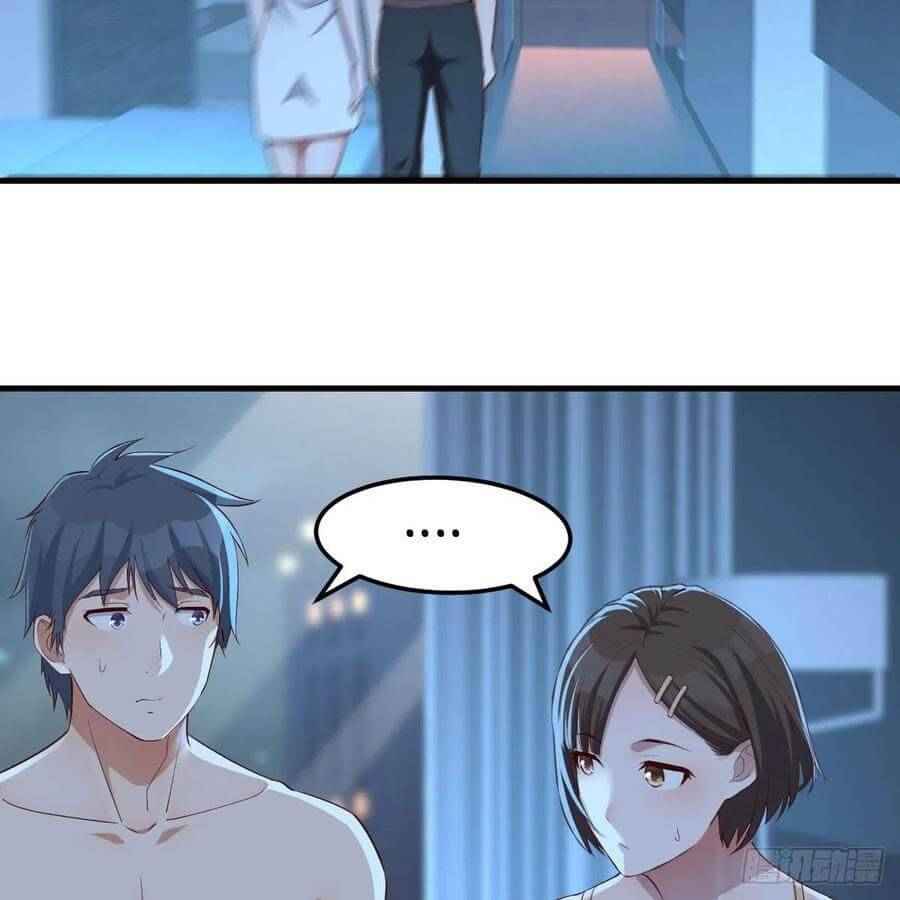 Page 50 of Chapter 44
