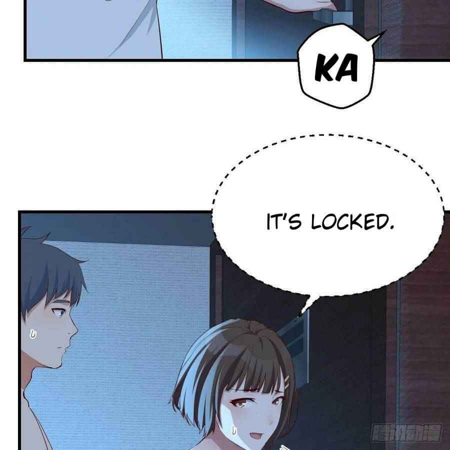 Page 52 of Chapter 44