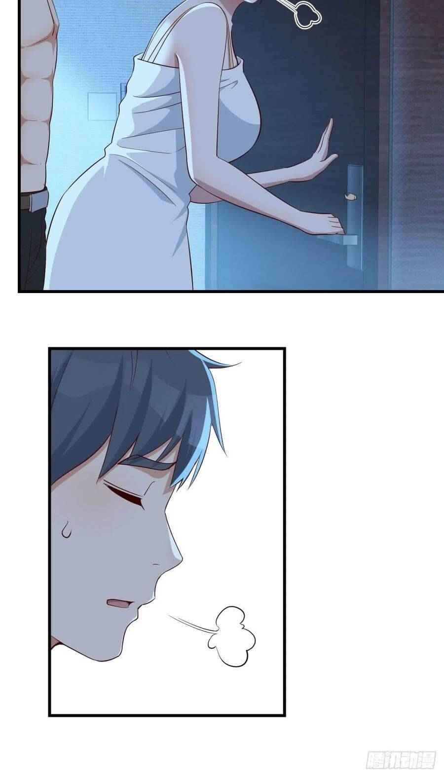 Page 53 of Chapter 44