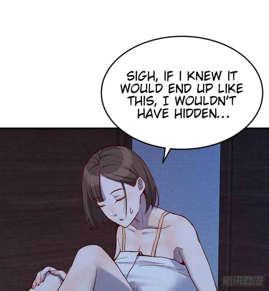 Page 55 of Chapter 44