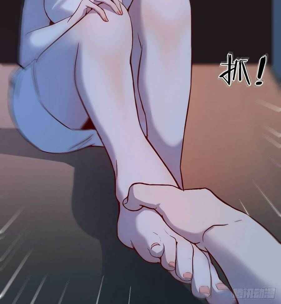 Page 57 of Chapter 44