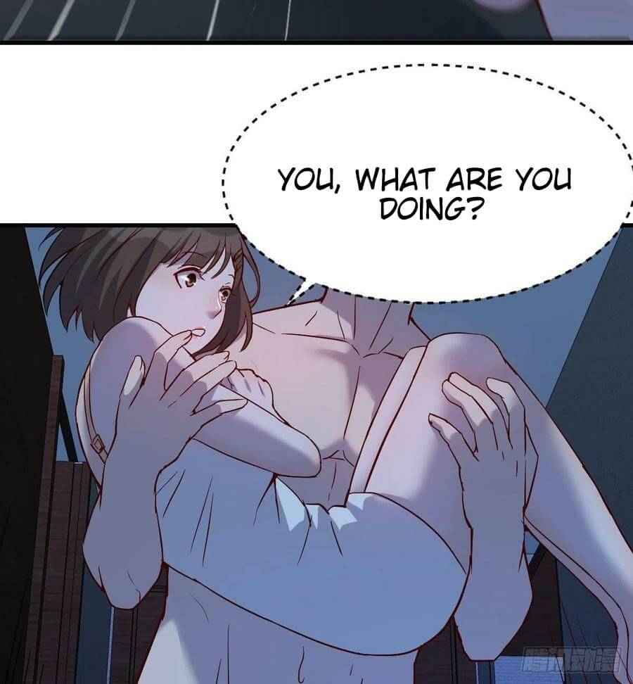 Page 58 of Chapter 44