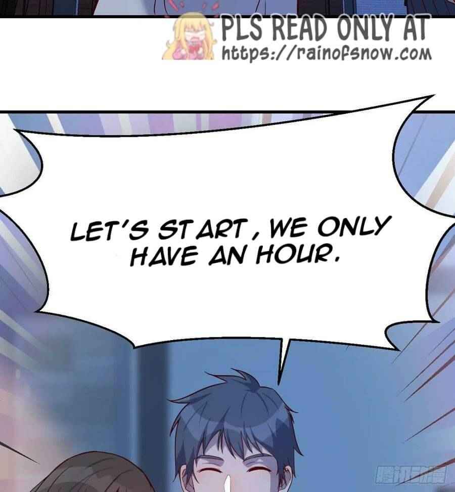 Page 59 of Chapter 44