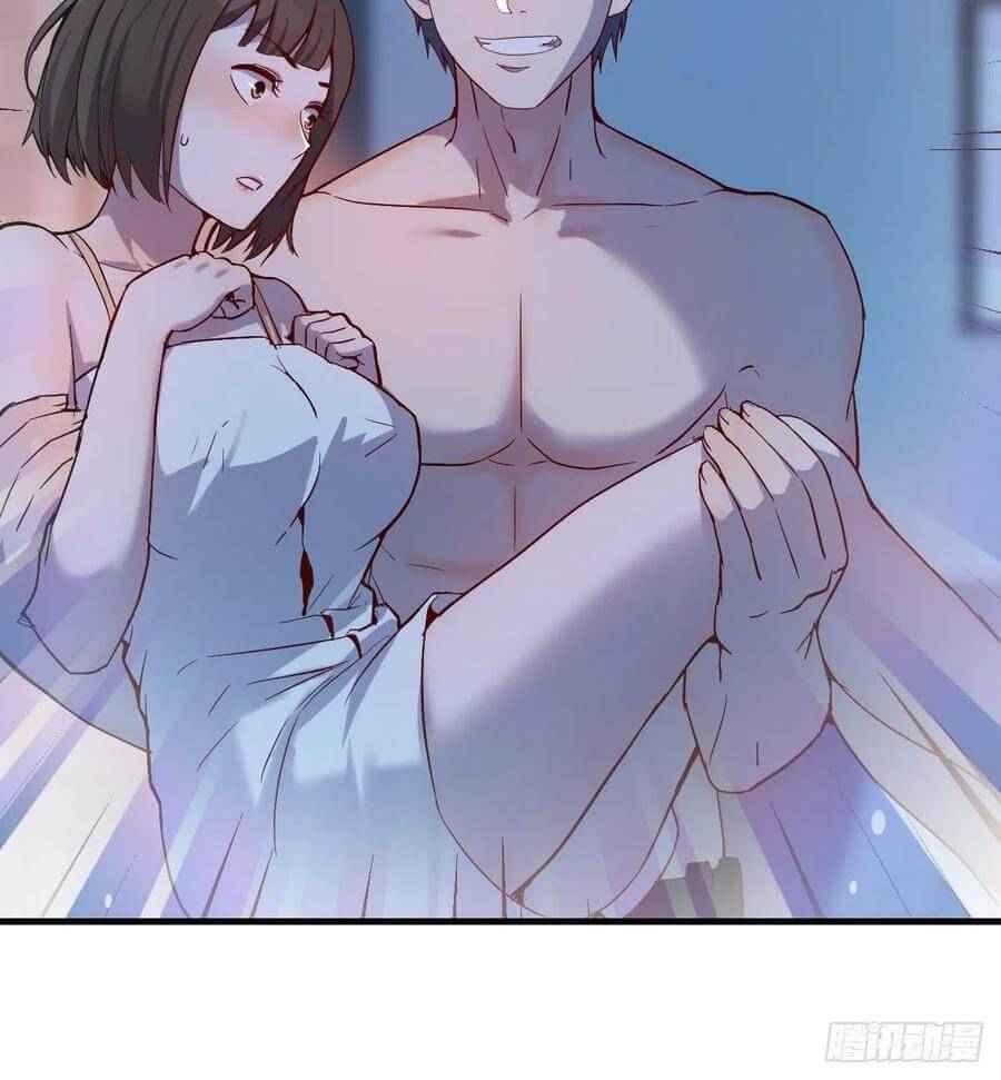 Page 60 of Chapter 44