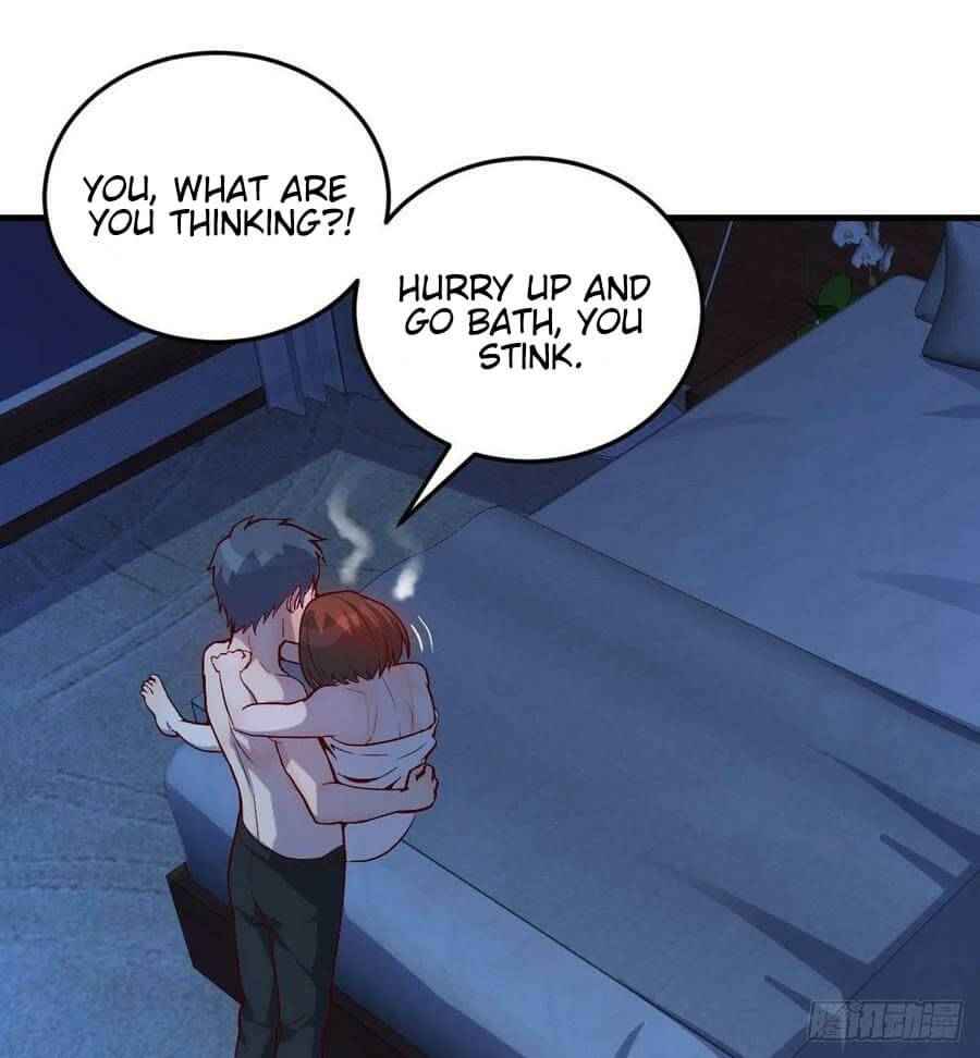 Page 61 of Chapter 44