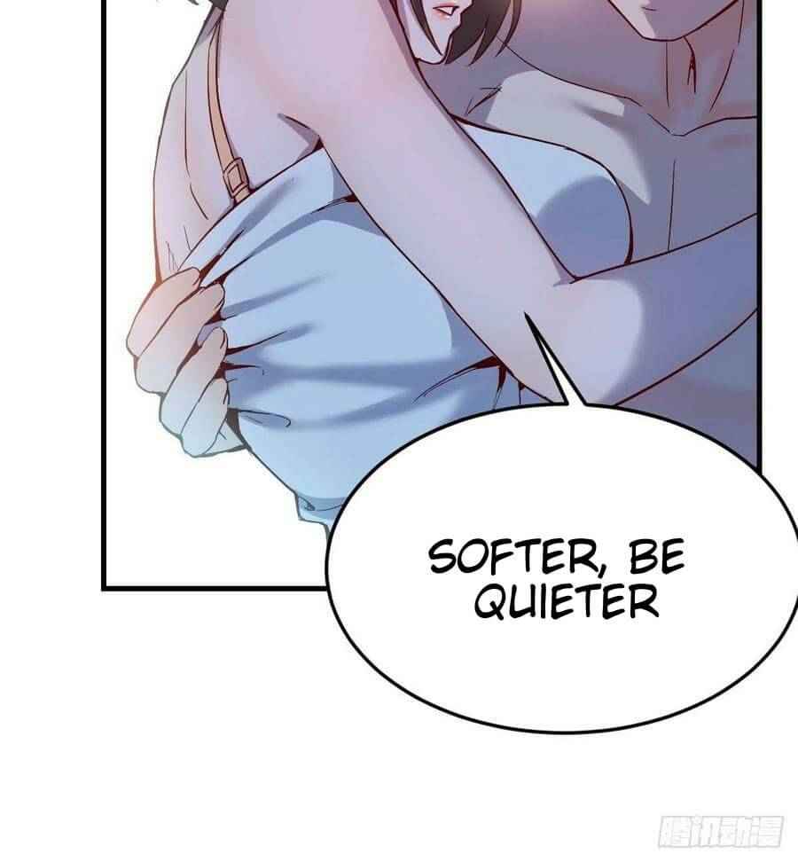 Page 63 of Chapter 44