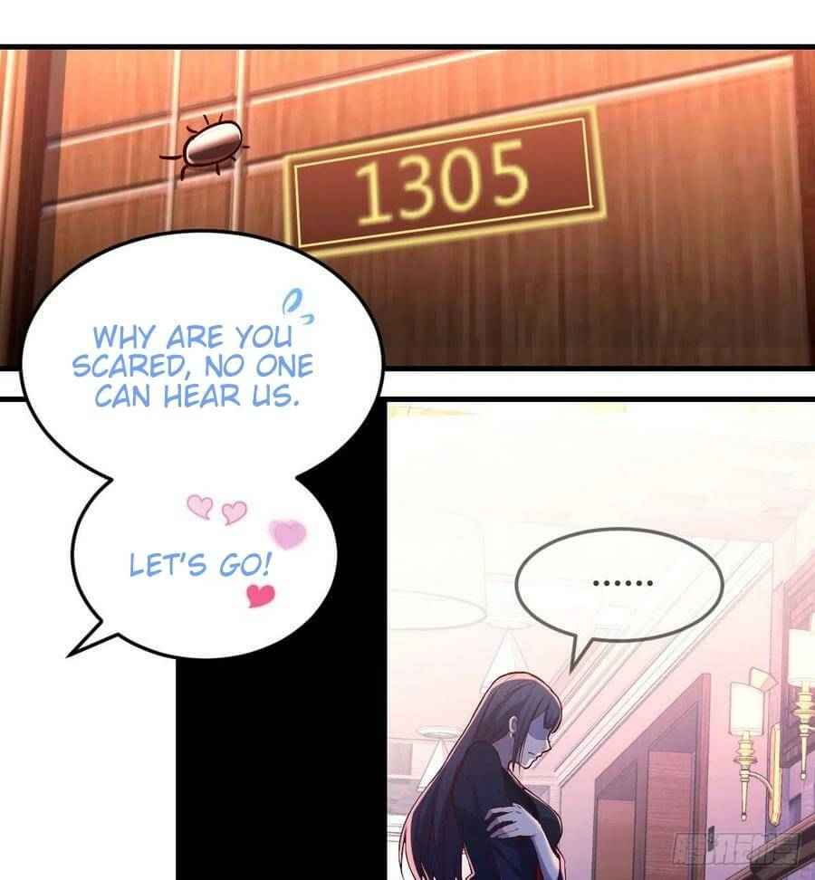 Page 64 of Chapter 44
