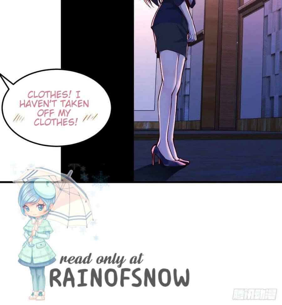 Page 65 of Chapter 44