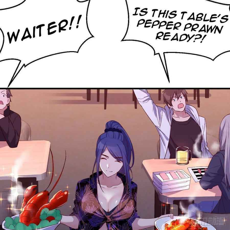 Page 6 of Chapter 45