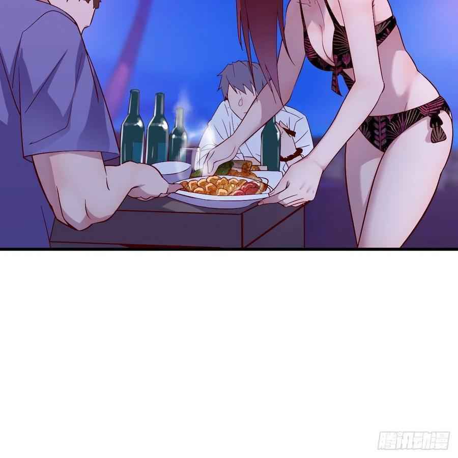 Page 9 of Chapter 45