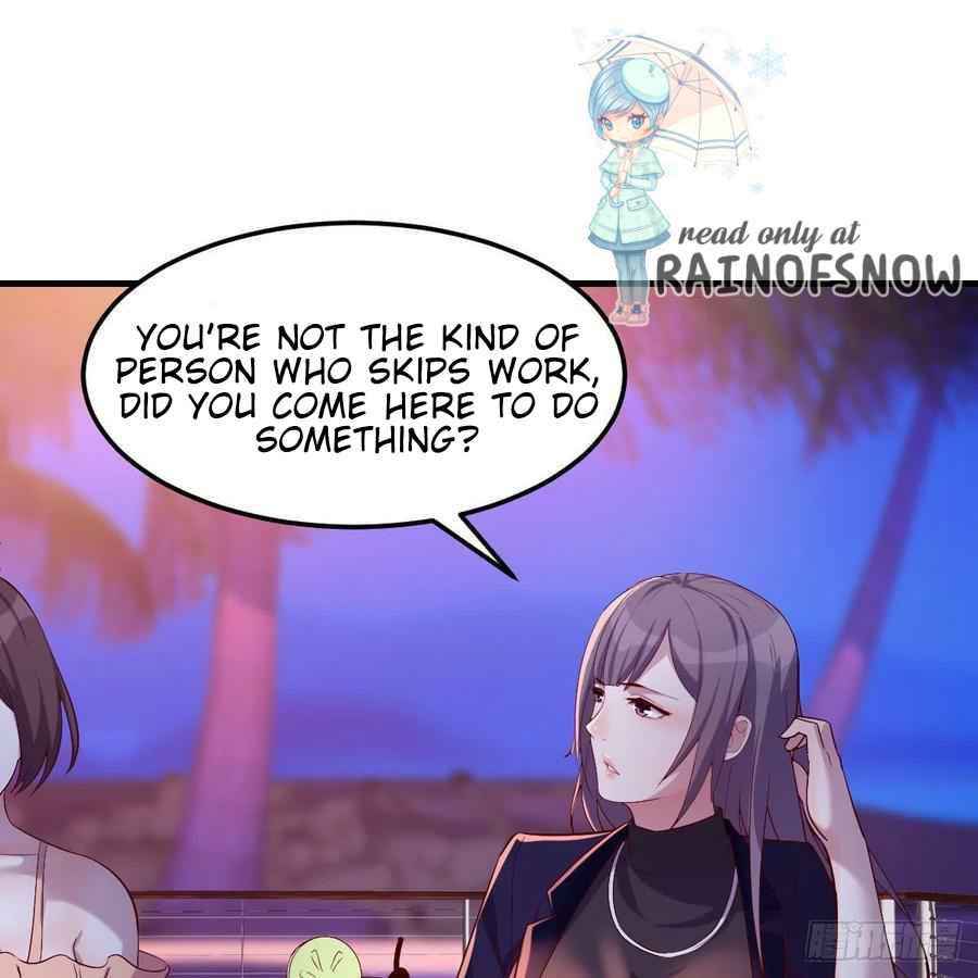 Page 10 of Chapter 45