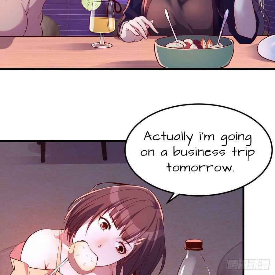 Page 11 of Chapter 45