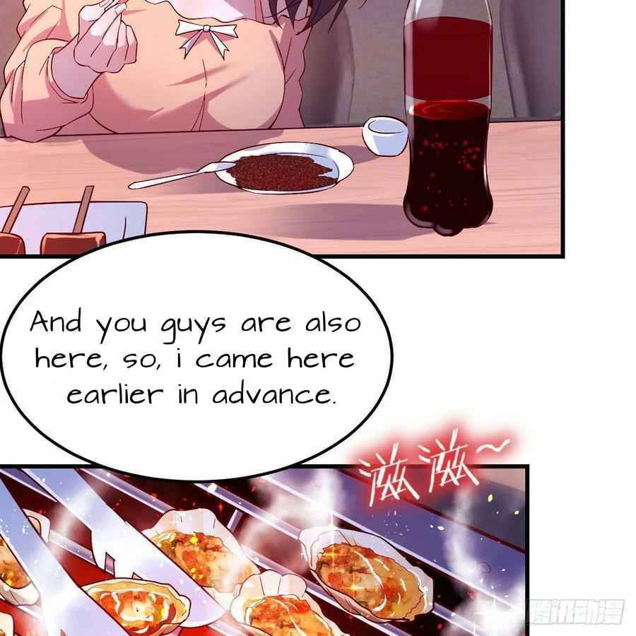 Page 12 of Chapter 45