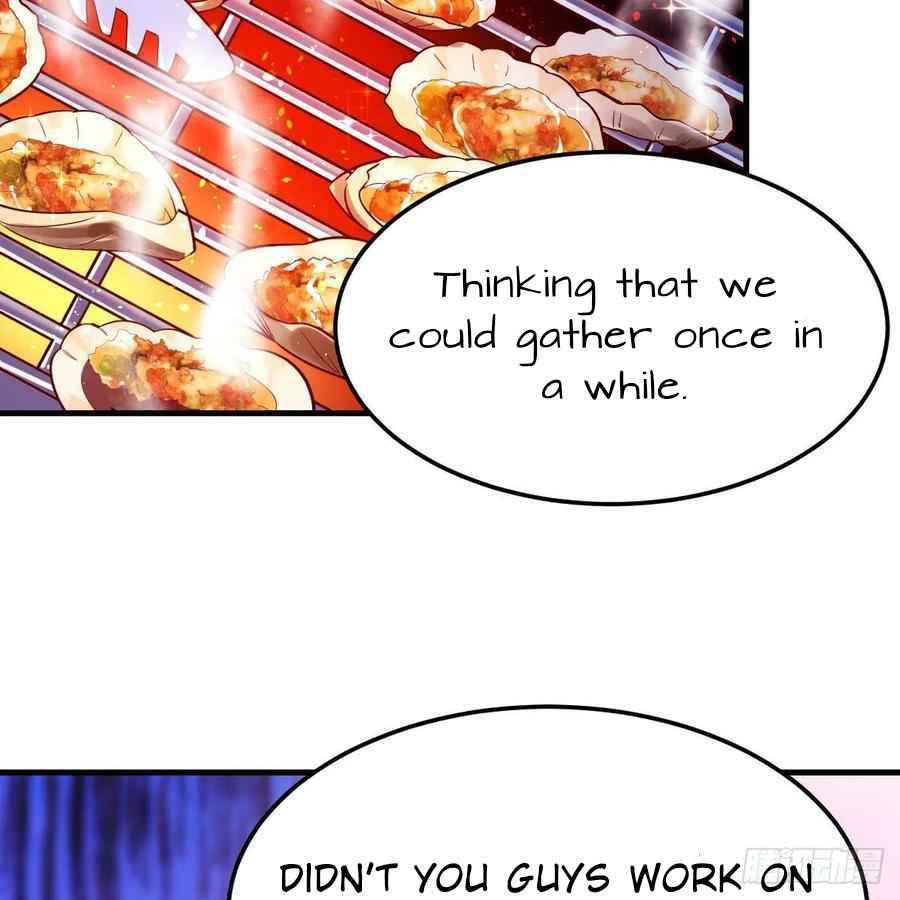 Page 13 of Chapter 45