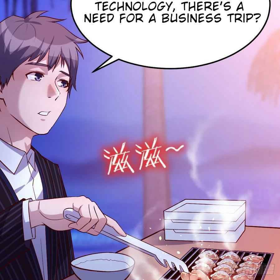 Page 14 of Chapter 45