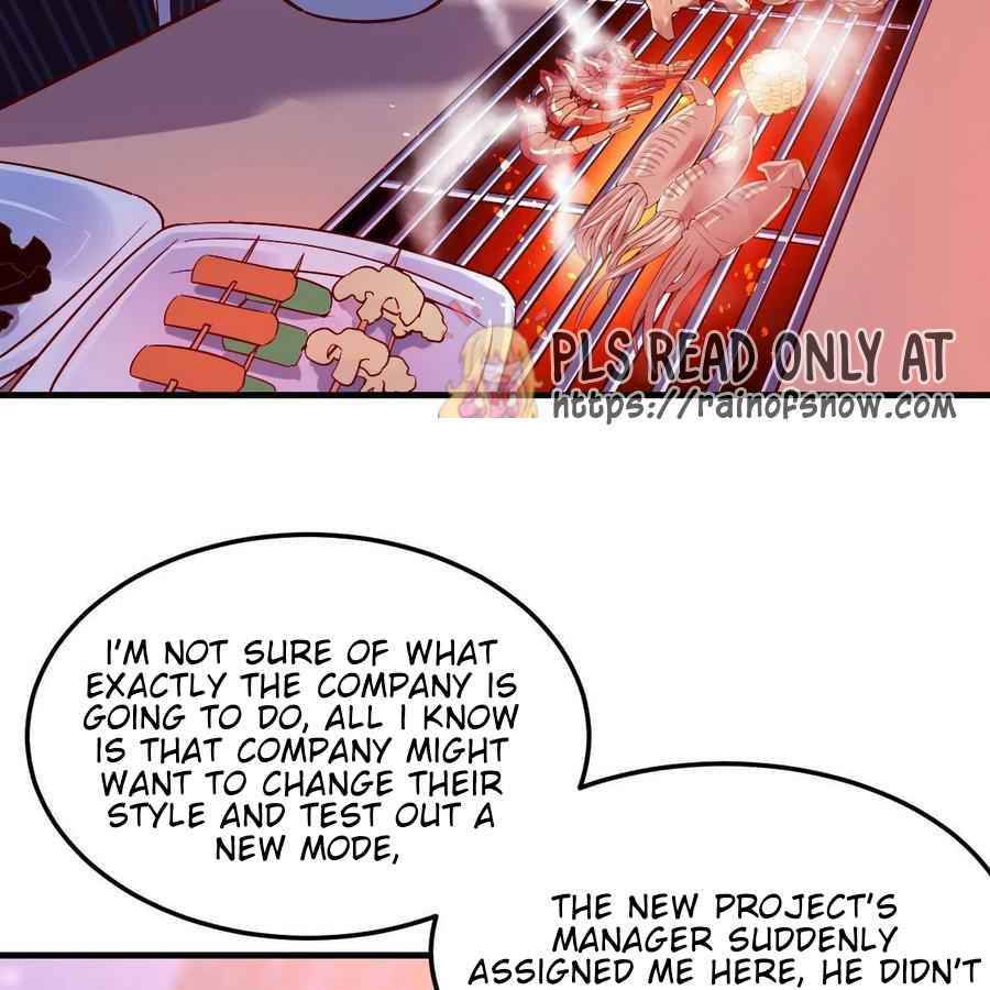Page 15 of Chapter 45