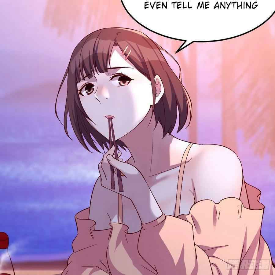 Page 16 of Chapter 45