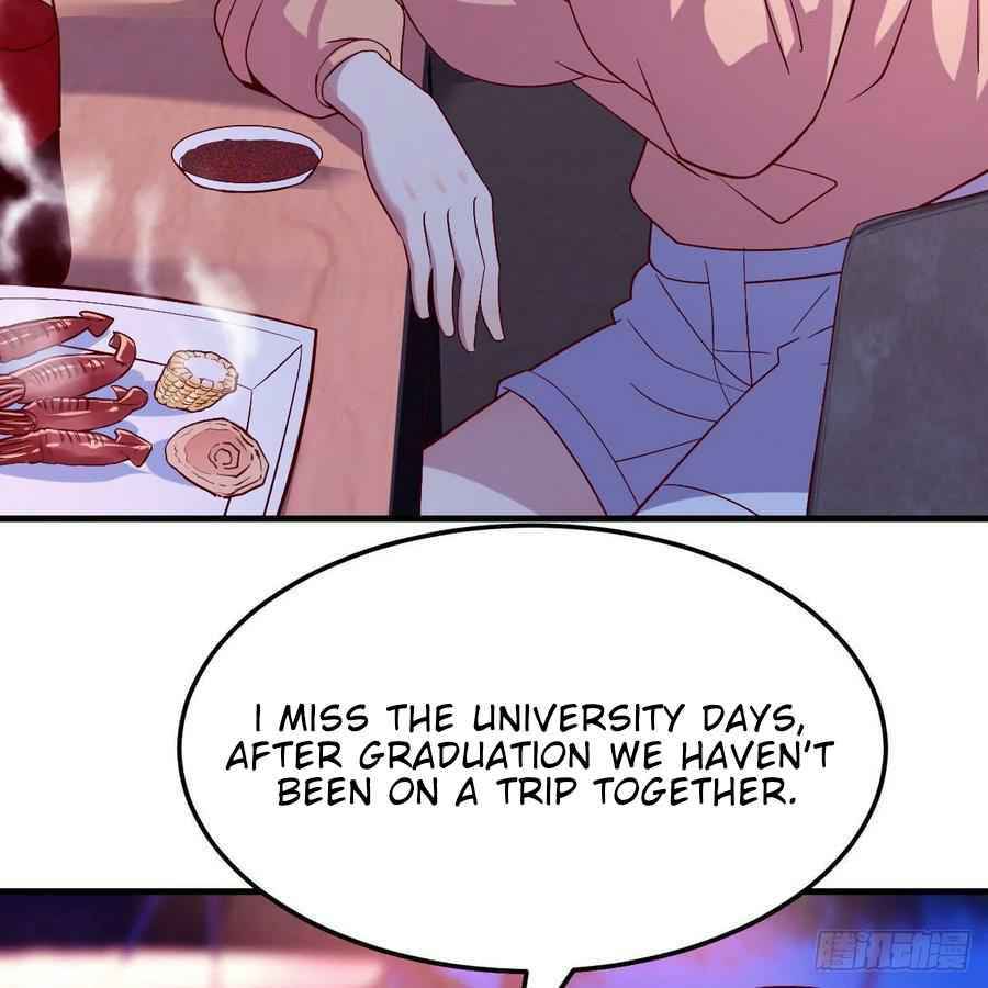 Page 17 of Chapter 45