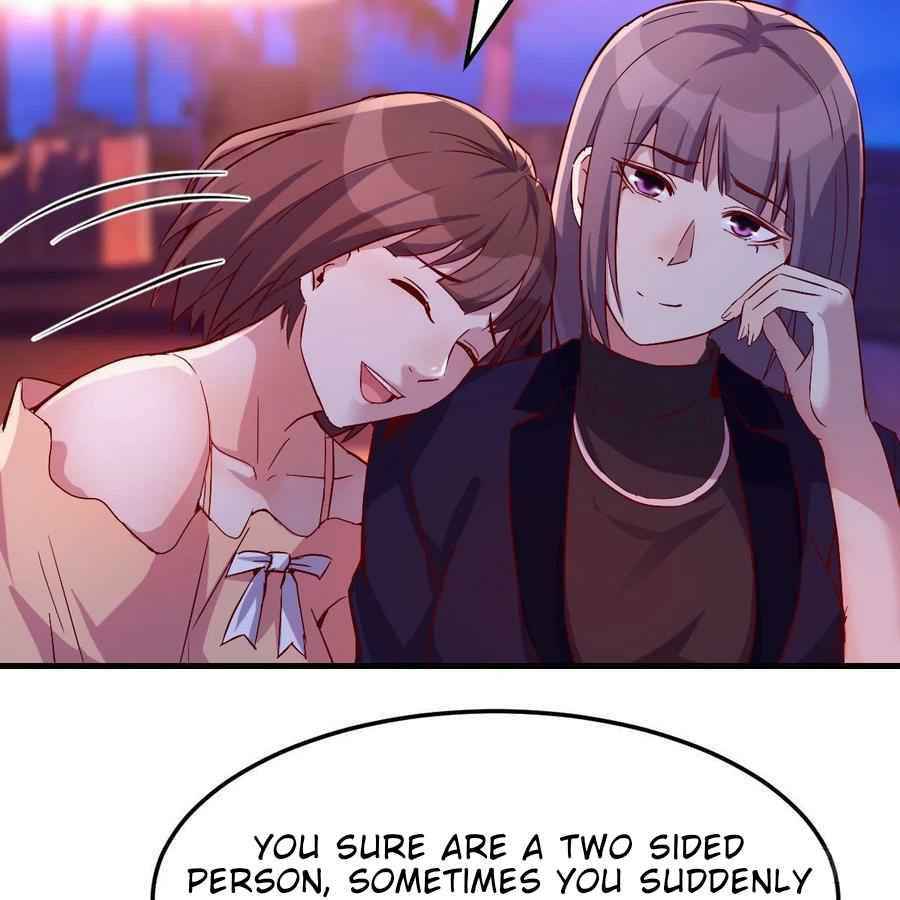 Page 18 of Chapter 45
