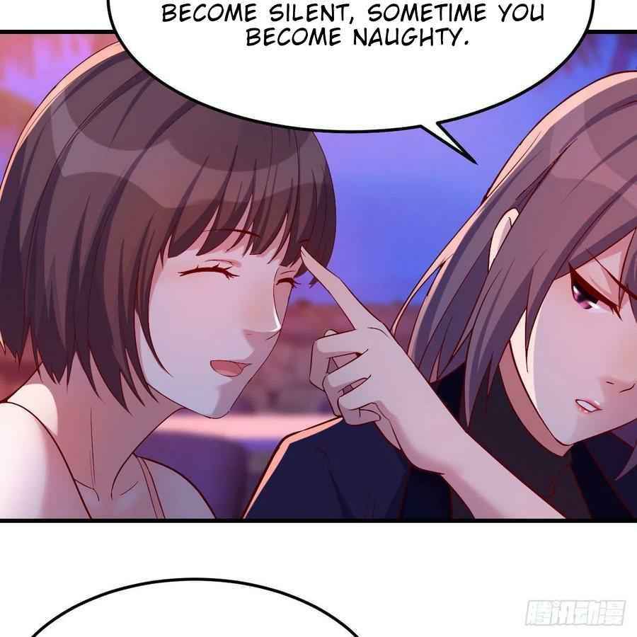 Page 19 of Chapter 45