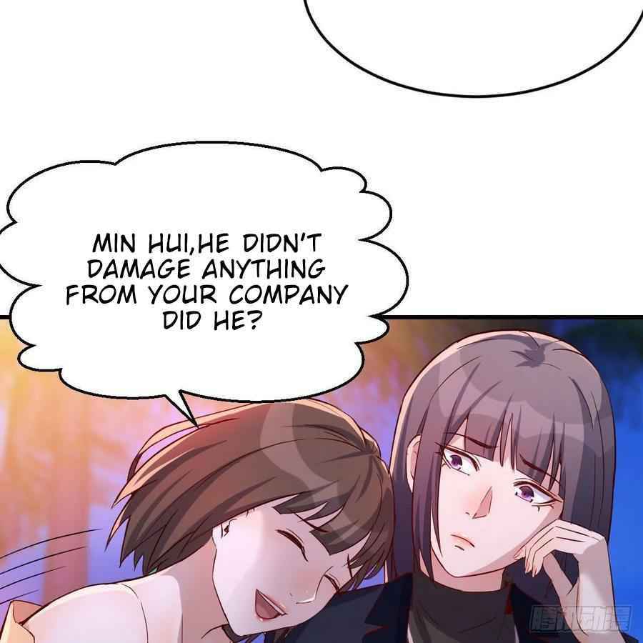 Page 26 of Chapter 45