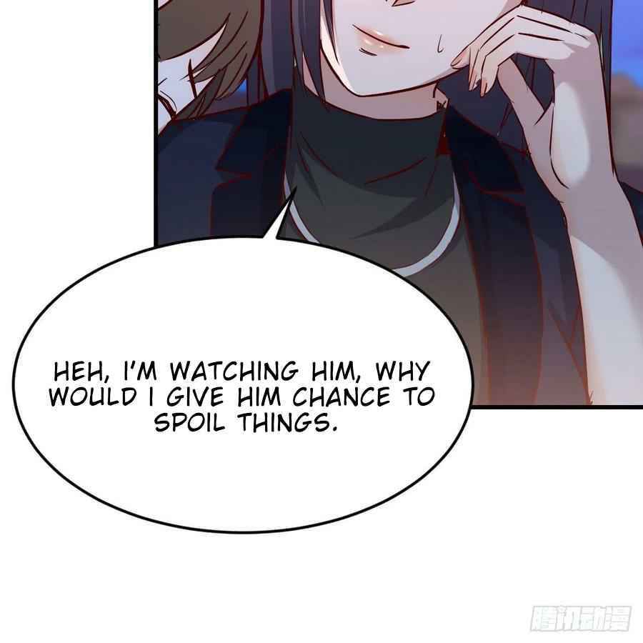 Page 28 of Chapter 45