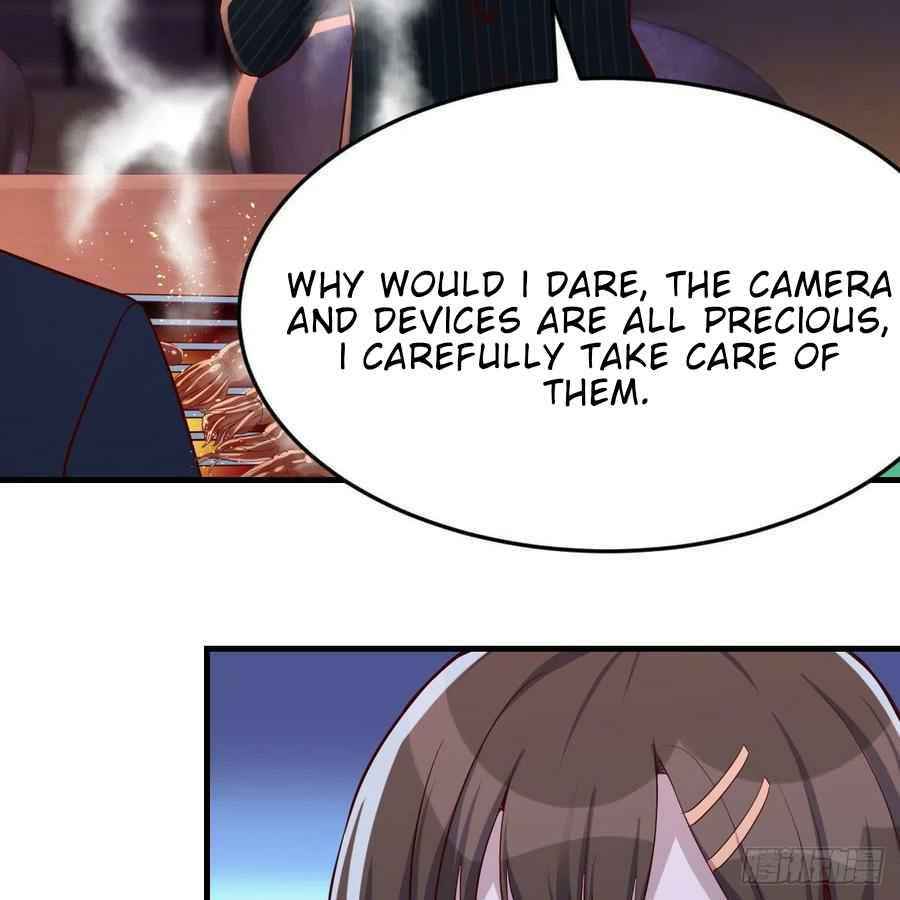 Page 31 of Chapter 45
