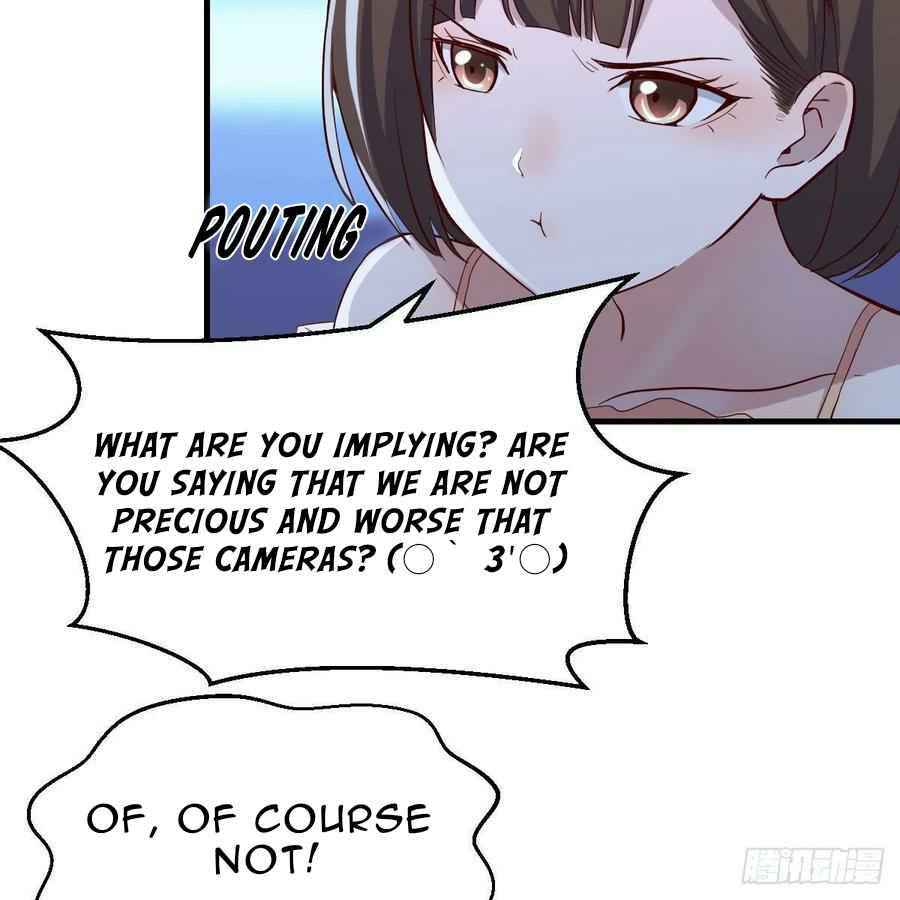 Page 32 of Chapter 45