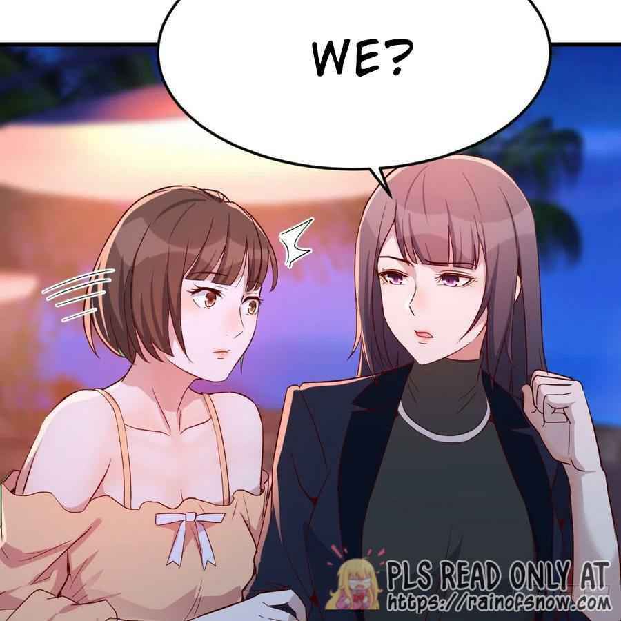 Page 34 of Chapter 45