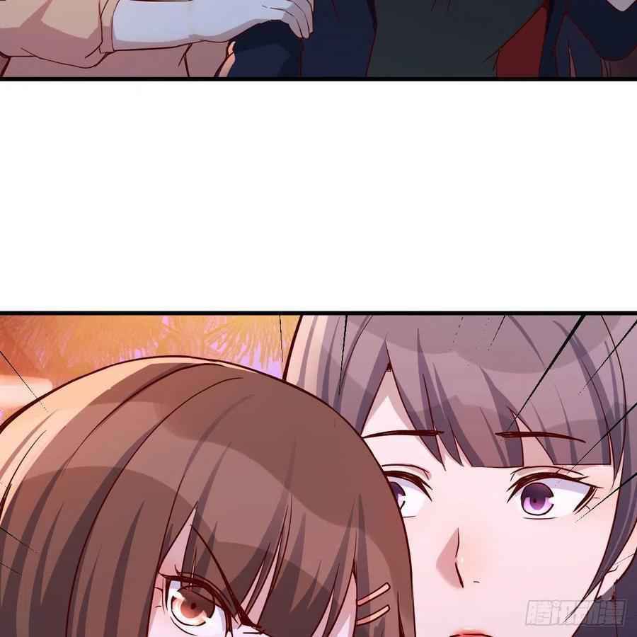 Page 35 of Chapter 45