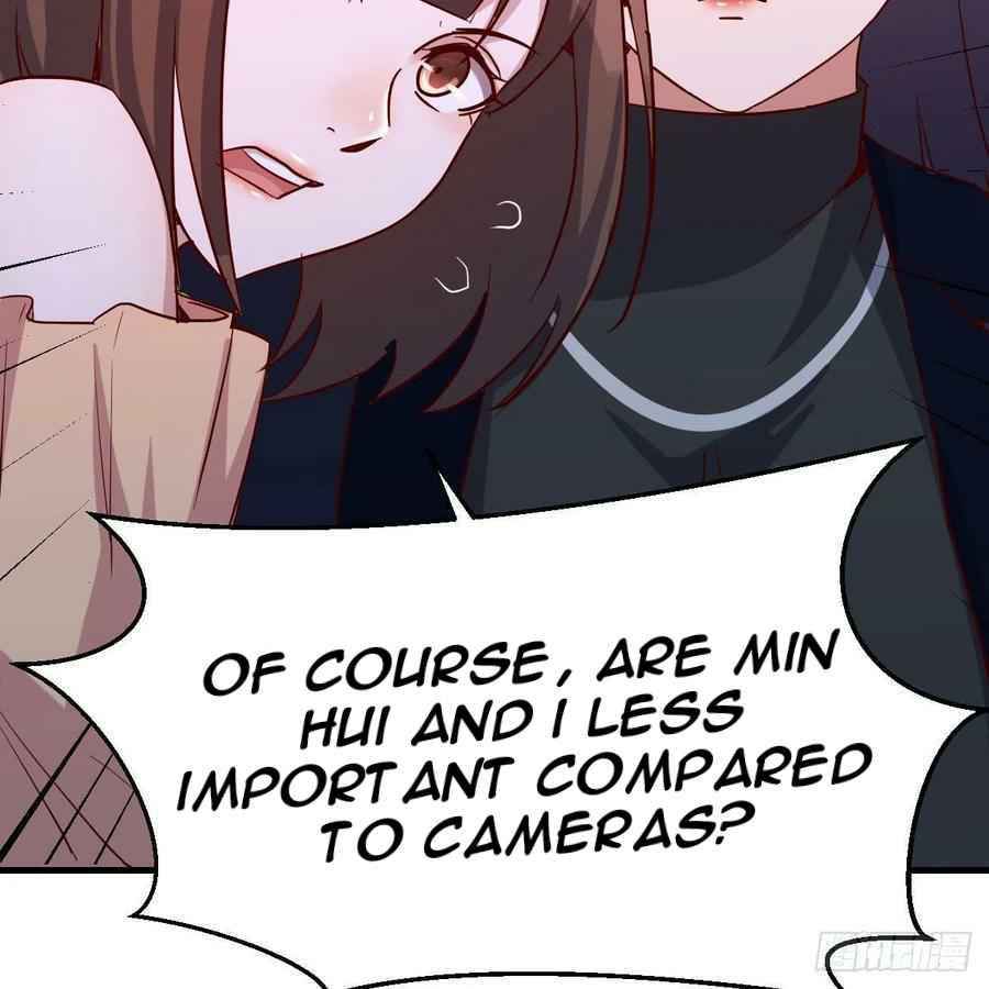 Page 36 of Chapter 45