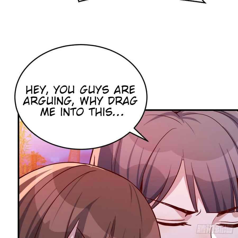 Page 37 of Chapter 45