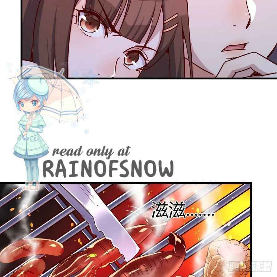 Page 38 of Chapter 45